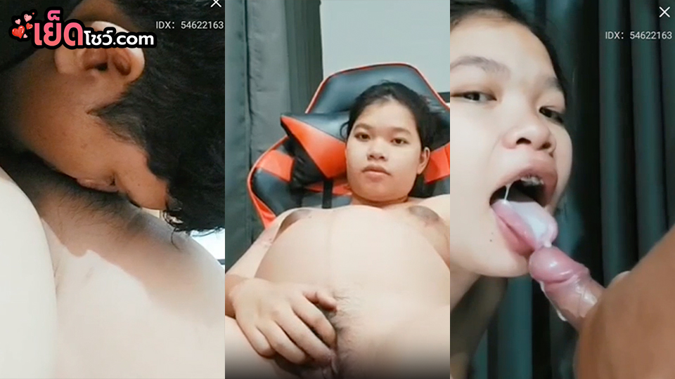 MLive IDX-54622163 คลิปหลุดเสียงไทย คนท้องใกล้คลอดหีต้องการควย แหกหีใหญ่ให้ผัวตอกท่าหมาซอยสดจนฟิตเสียวลั่นห้อง